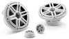 JL Audio M770-TCS-SG-WH